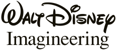 03 Walt_Disney_Imagineering_logo.svg